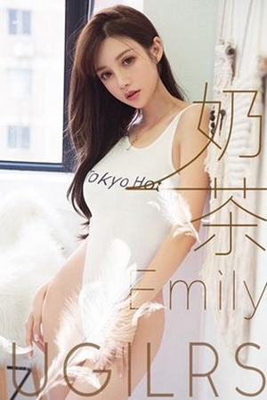 [Ugirls尤果网]2019.01.03 U410 奶茶Emily[65P532M]预览图