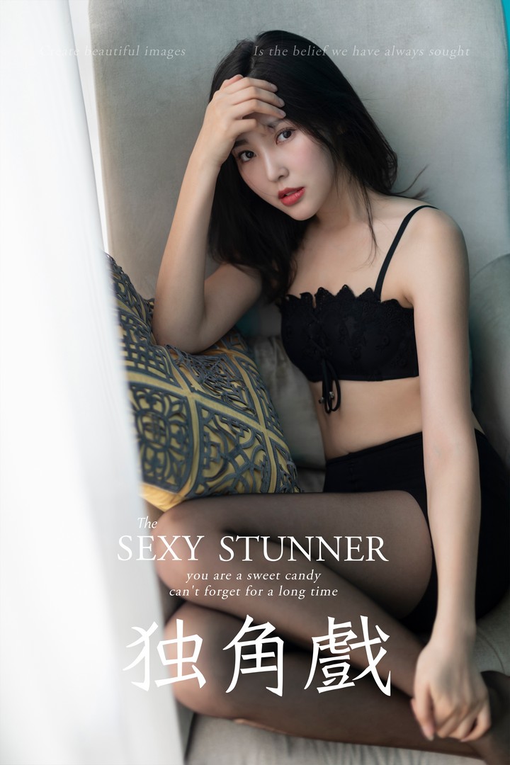 [YALAYI雅拉伊] 2019.03.19 VOL.218 独角戏 仓儿 [62P497MB]预览图