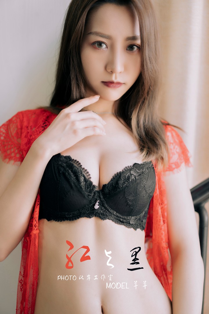 [YALAYI雅拉伊] 2019.08.26 VOL.381 芊芊 [61+1P536MB]预览图