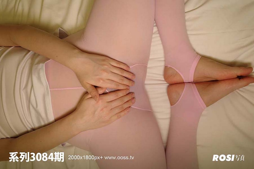 [ROSI写真]2020.05.15 VOL.3084预览图