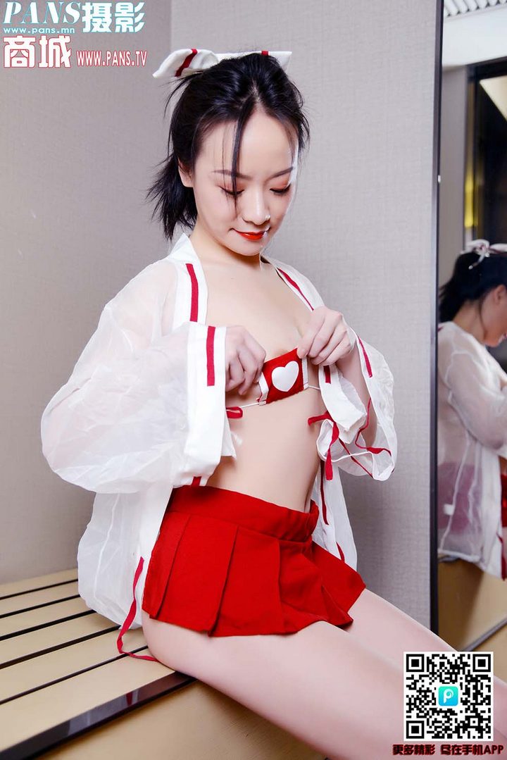 [PANS写真]2019-08-14 NO.1189 kiki[28+1P+1V／238M]预览图