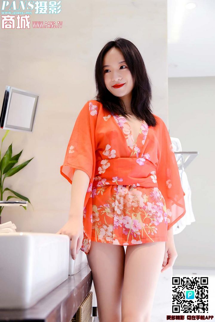 [PANS写真]2019-06-13 NO.1158 kiki[25+1P+1V／202M]预览图