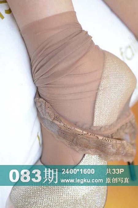 [Legku写真]2014-03-03 NO.083[33+1P／23.9M]预览图