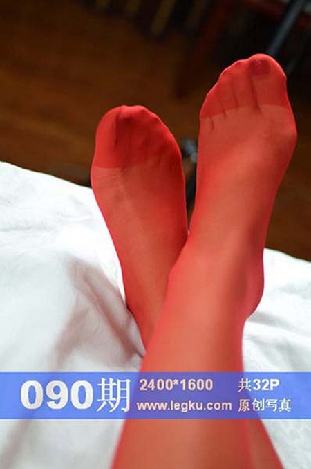 [Legku写真]2014-03-14 NO.090[32+1P／19.6M]预览图