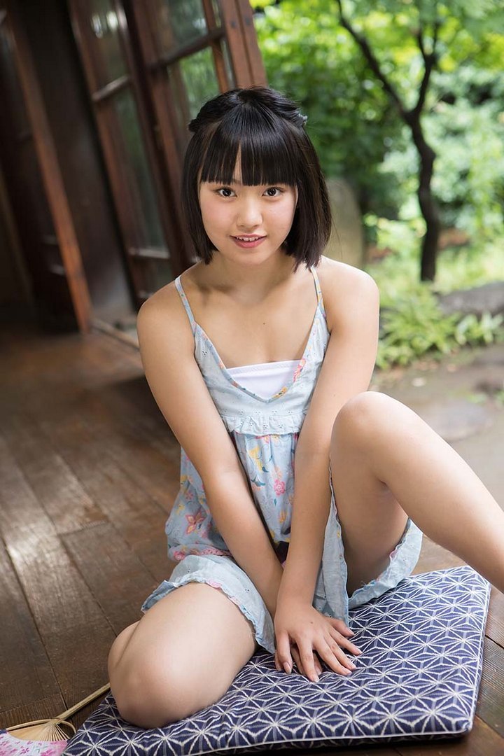 [Minisuka.tv]2018.01.25 Anju Kouzuki 香月りお - Limited Gallery 7.1[35P／25MB]预览图