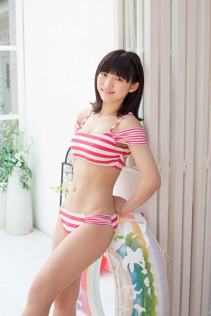 [Minisuka.tv]2019.05.30 Risa Sawamura 沢村りさ Limited Gallery 02[41P／32MB]预览图