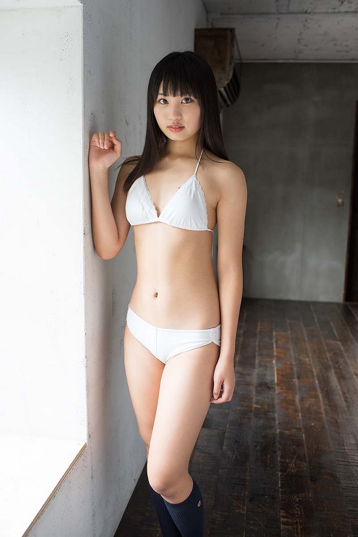 [Minisuka.tv]2019.12.05 Kurumi Miyamaru 宮丸くるみ Regular Gallery 6.4[40P／49MB]预览图