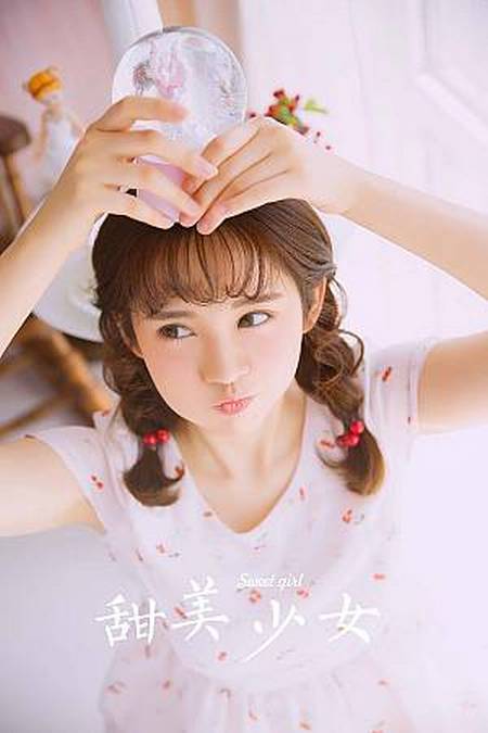 [YALAYI雅拉伊]2022.05.26 VOL.937 甜美少女[33+1P／313MB]预览图