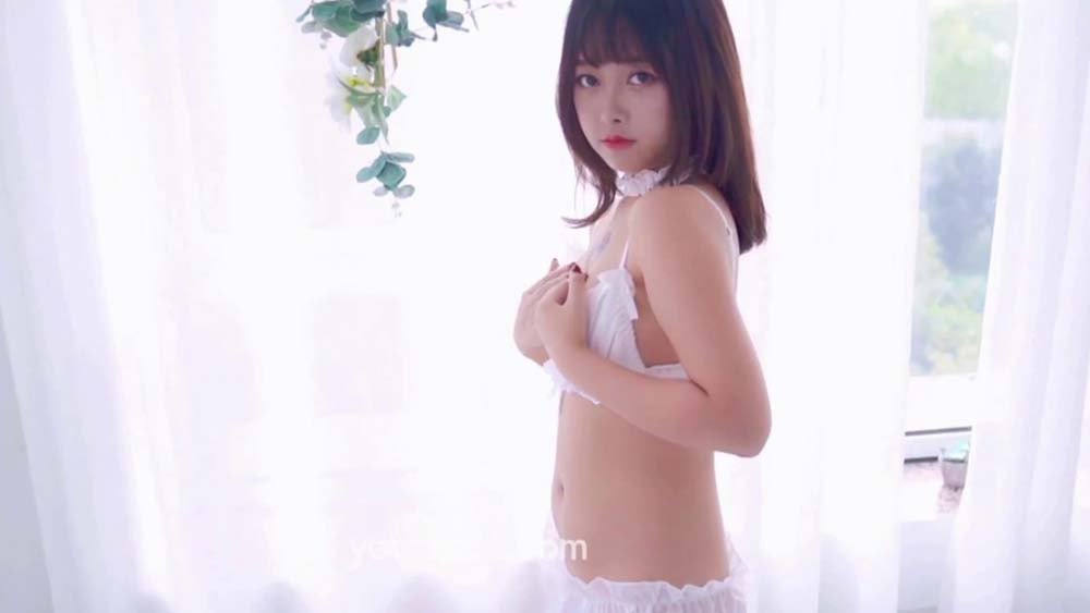 [YouMi尤蜜视频] 2019.11.21 VOL.486 栀子花香 柚柚酱[1V／153MB]预览图