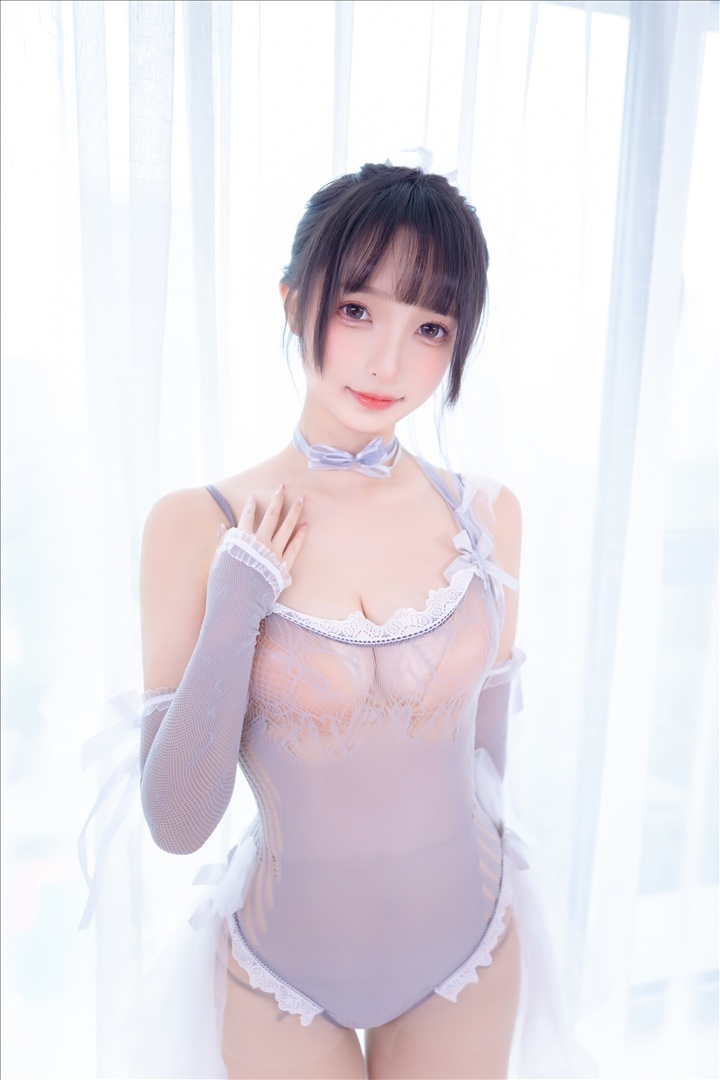 Coser@神楽板真冬 VOL.115 意乱情迷[75P-165.14MB]预览图