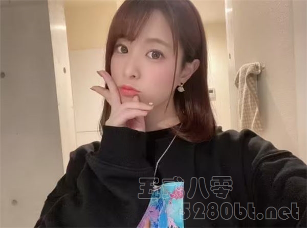 二宫光(二宮ひかり)是谁 二宫光个人资料预览图