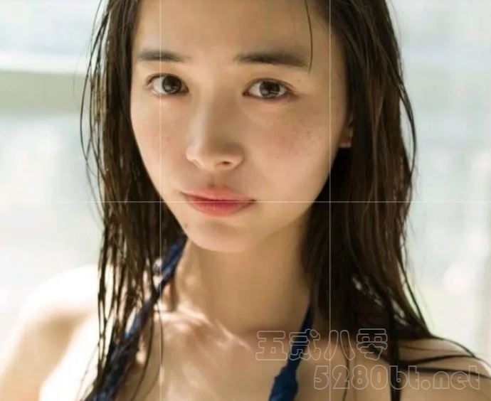 井桁弘惠(Hiroe Igeta)是谁 井桁弘惠个人资料预览图