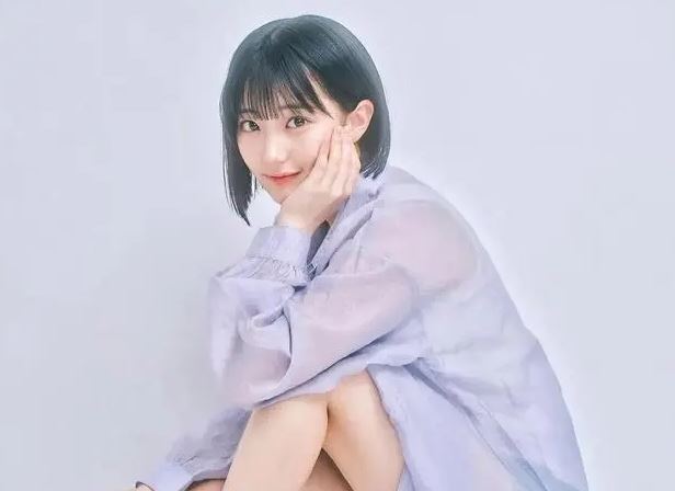 田中美久是谁 田中美久个人资料预览图