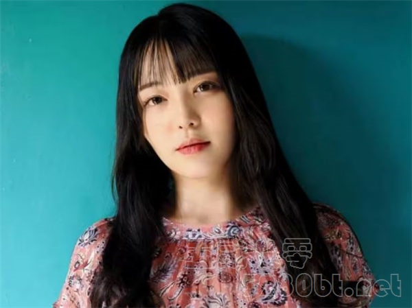 恋渕桃菜(恋渕ももな)是谁 恋渕桃菜亚个人资料预览图