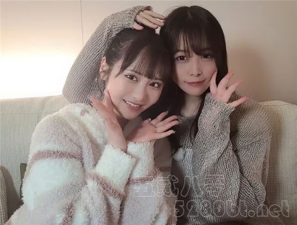 八木奈奈(八木奈々)是谁 八木奈奈个人资料预览图