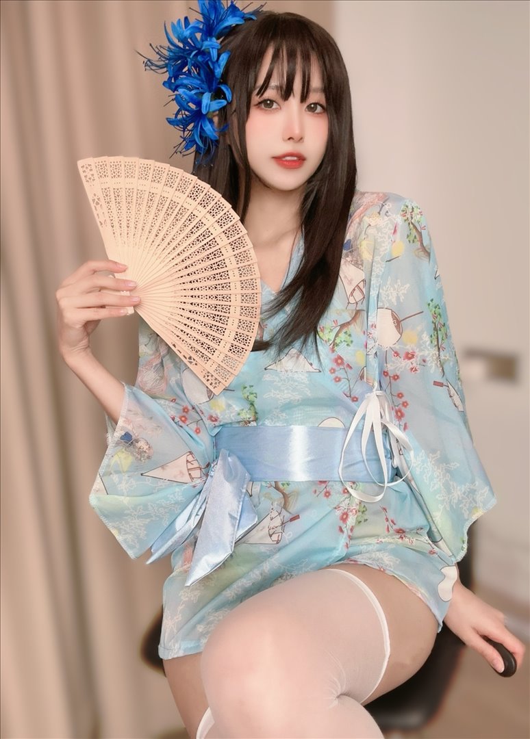布丁大法 – NO.123 沙漠骆驼特写[11P-17M]推荐预览图