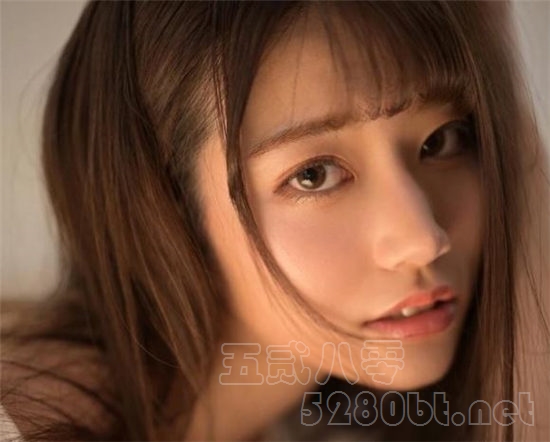 河北彩花（Saika Kawakita）是谁 河北彩花个人资料预览图