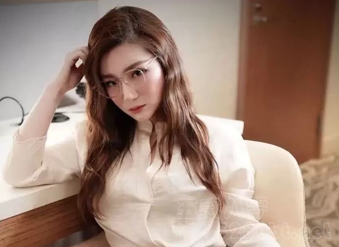 Nicolove(妮可)是谁 Nicolove个人资料预览图