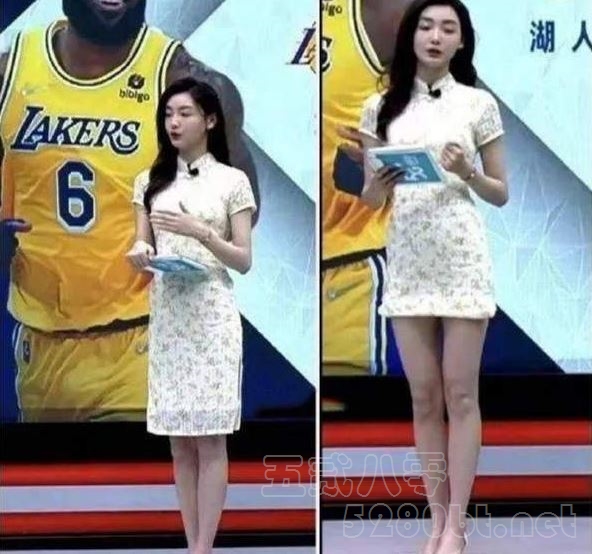 金佳悦是谁 金佳悦裙子被掀一半是怎么回事预览图