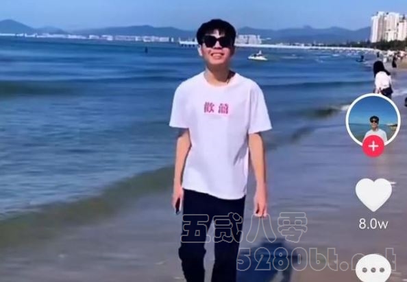 刘学州遭网暴轻生 到底是谁的错预览图