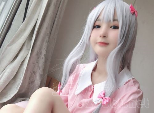 桜井宁宁是谁 为什么开播又停播了预览图