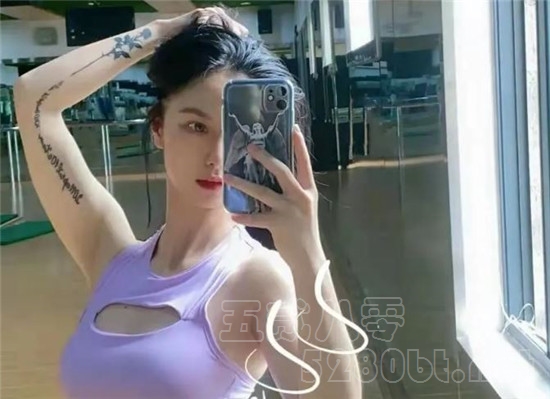 李云迪事件女主叫什么 是叫陈思卉吗预览图