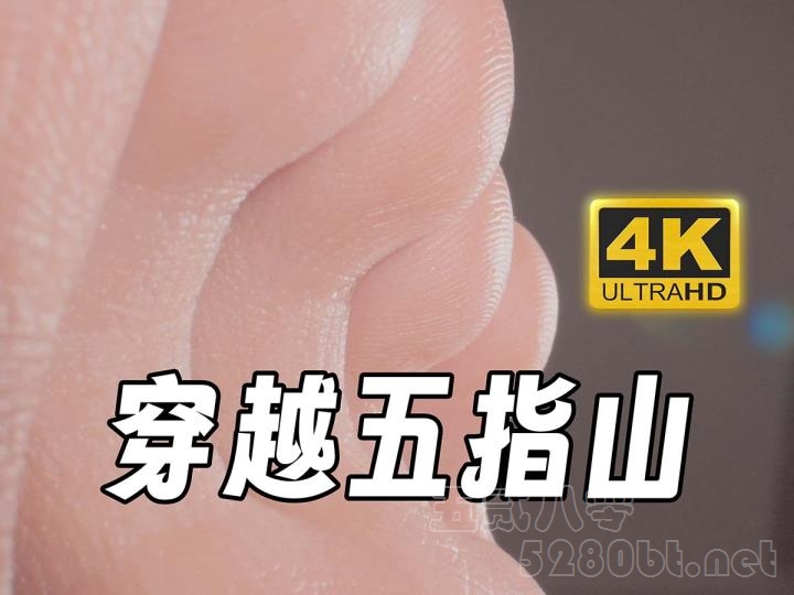 芝士好椰 VOL.032  - 第一视角穿越五指山[2V／263MB]推荐预览图