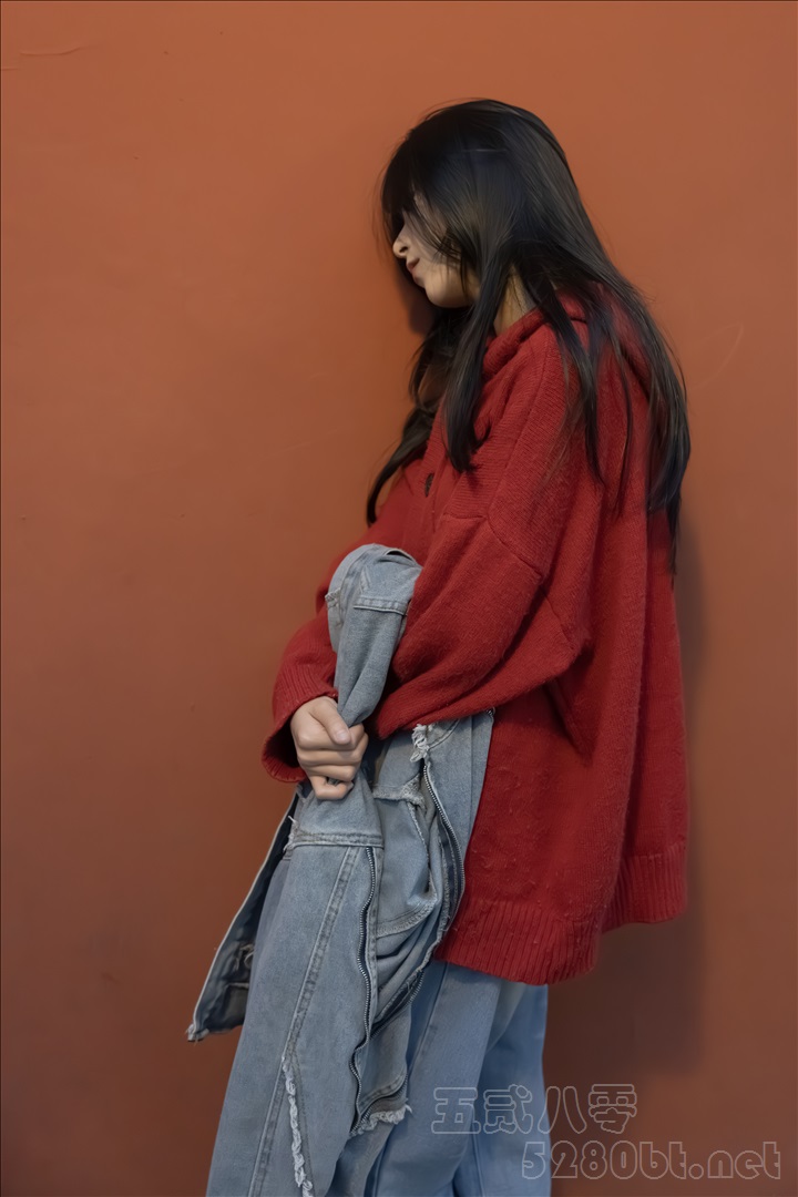 她们印象 No.007 画月 [112P1V-3.66GB]推荐预览图