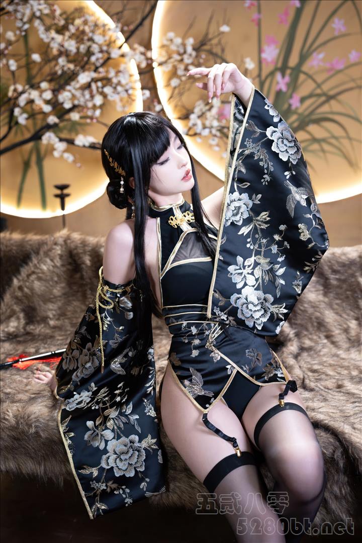 小清新美女@清水由乃 金枝玉叶[41P-568.2M]推荐预览图