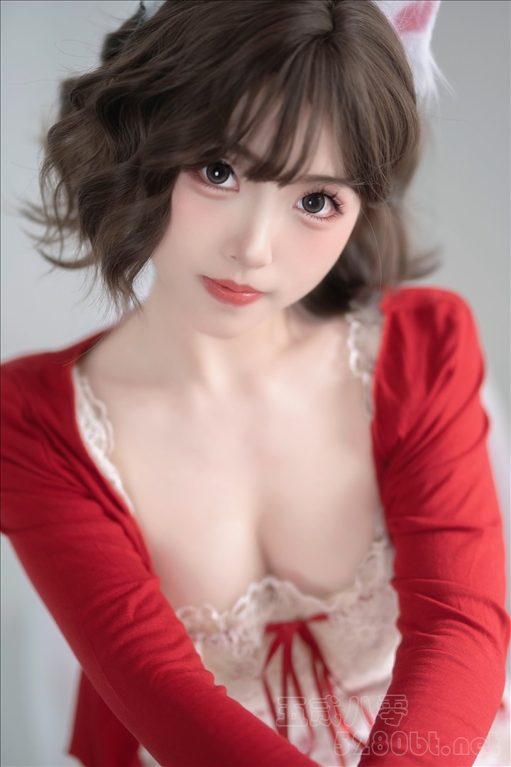 软萌小姐姐@Bangni邦尼 限定女友[40P-11V-383.6M]推荐预览图